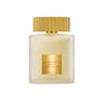 Eau de Toilette "Eau de Soleil Blanc" 100ml T06I010000 100ML TOM FORD 
