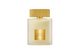 Eau de Toilette "Eau de Soleil Blanc" 100ml T06I010000 100ML TOM FORD 