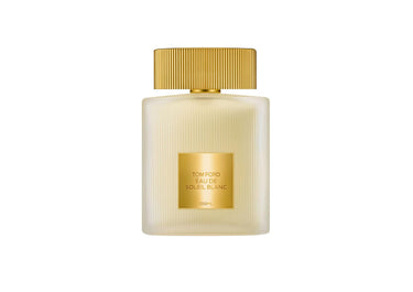 Eau de Toilette "Eau de Soleil Blanc" 100ml T06I010000 100ML TOM FORD 