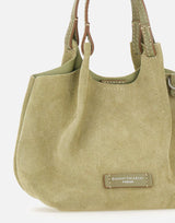 Borsa a mano "Dua" BS9778 CMPLWILLOW MARCELLA CLUB GIANNI CHIARINI 