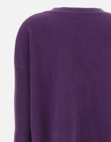 Cardigan "Alicia" 4704010C ACAI NOT SHY 