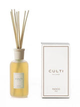 Fragranza Ambiente "Fuoco" Stile 500ml DASTILCB 500MLFUOCO CULTI 