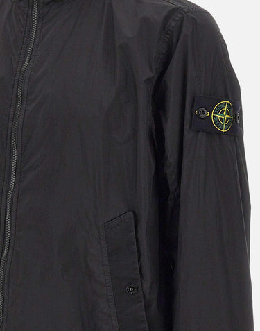 Giacca "Crinkle Reps NY" 4100001S0A23 V0029 STONE ISLAND 