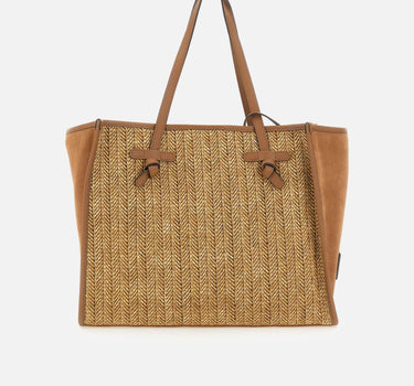Borsa a spalla "Marcella" BS12360 MDNCOOKIE MARCELLA CLUB GIANNI CHIARINI 
