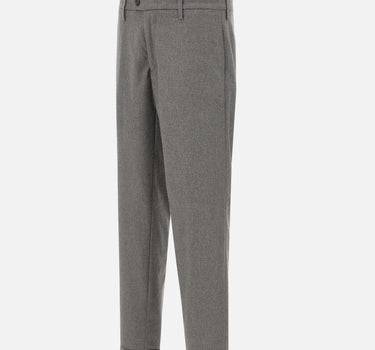 "Mucha10G" P24910GNL 3262GRIG RE-HASH 