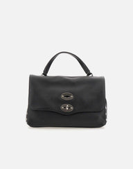 Borsa "Postina Daily S" 068010 0040000Z0001 ZANELLATO 