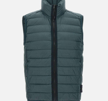 STONE ISLAND G100007S0024V0053
