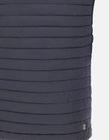 Gilet in piuma leggera 1248 8VX68 COLMAR ORIGINALS 