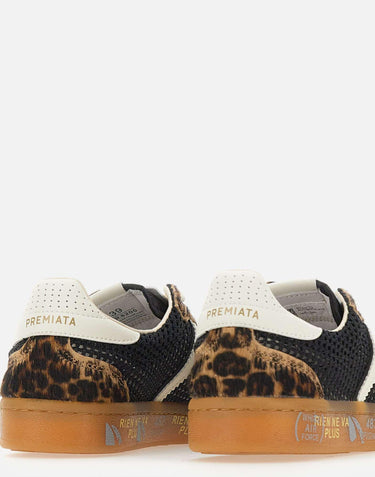 Sneakers "Bonnied 8200" BONNIED 8200 PREMIATA 