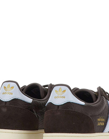 Sneakers "JAPAN SQ" KI2703 MULTI ADIDAS 
