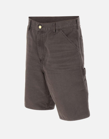 "Single knee short" I034797 3IS4O CARHARTT WIP 