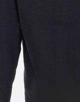 Cardigan in misto lino CB1MLT LC7R990 FILIPPO DE LAURENTIIS 