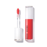 "Extra Plump Lip Serum Bare Guava n.758" 6 ml ET4K090000 6ML BOBBI BROWN 