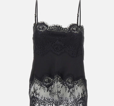 Top "Linnea" 5926370 001 HERSKIND 