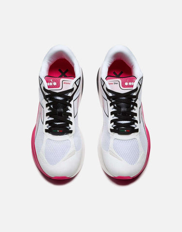 Sneakers "Atomo Star Dromo" 101183508 C0399 DROMO X DIADORA 