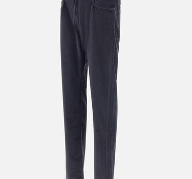 Pantaloni "Ravello" RAVELLO03427 830 HANDPICKED 