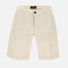 Shorts "Blane" PEU5827 99012432729 PEUTEREY 