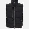 "Nylon Metal Vest" G100006S0019 V0029 STONE ISLAND 
