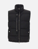 "Nylon Metal Vest" G100006S0019 V0029 STONE ISLAND 