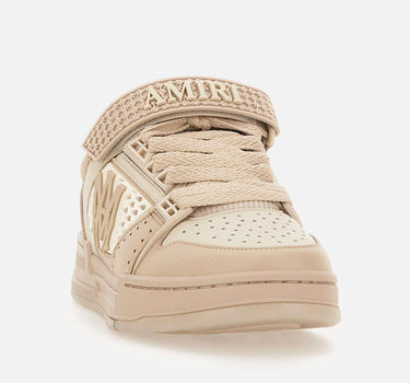 Sneakers "Skyline" AMSNSN1093 271 AMIRI 