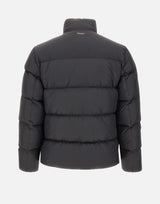 Cloud leweagle jacket CFWOOU2086 MRUT2635100 WOOLRICH 