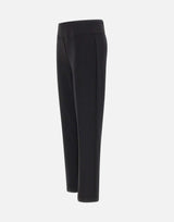 Pantaloni Capri stretch 181089CO 11 JOSEPH RIBKOFF 