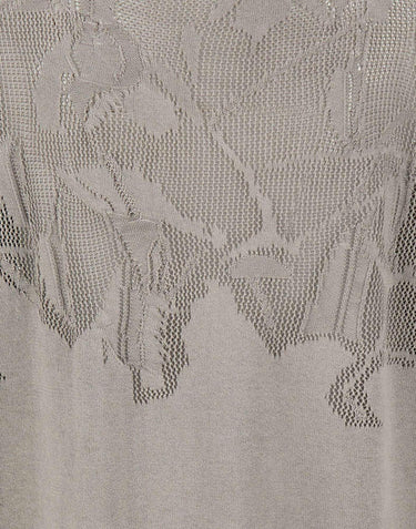 Maglia in cotone 151569 275 KANGRA 