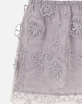 Minigonna "Sydney" 22158 056 THE GARMENT 