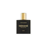 Extrait de Parfum "Unutamam" 30ml NI020001 30ML NISHANE 