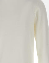 "Sweater  vintage" K35118 31 SUN68 