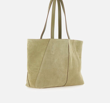 Borsa a spalla "Maia" BS12175 CMFRSHWILLOW GIANNI CHIARINI 