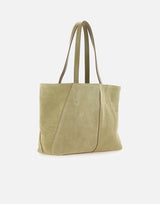 Borsa a spalla "Maia" BS12175 CMFRSHWILLOW GIANNI CHIARINI 