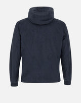 Giacca Resort Collection GI00083UR 12729S9200 HERNO 