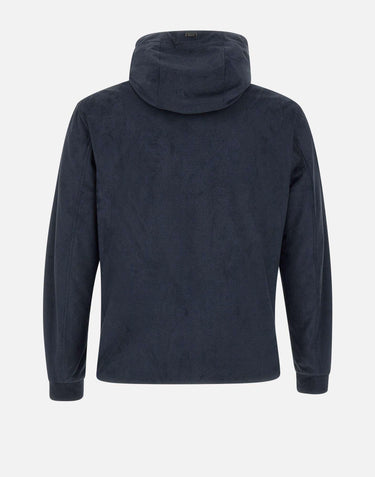 Giacca Resort Collection GI00083UR 12729S9200 HERNO 