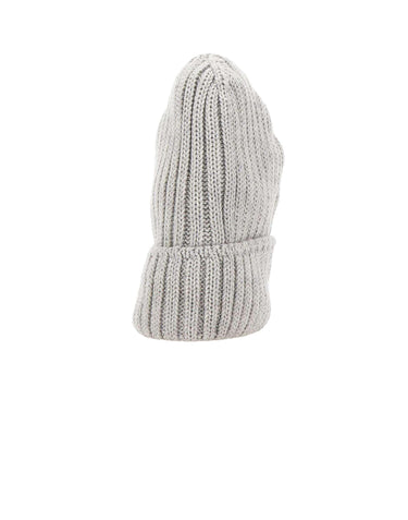 Cappello in misto lana 50000096N 2YB21 COLMAR ORIGINALS 