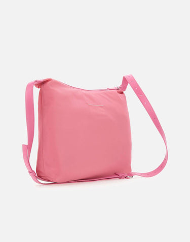 Borsa a tracolla "Numeric" SB6WG0024 P9062T4234 MM6 MAISON MARGIELA 