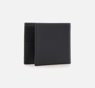 "Wallet billfold" M1A4832PCOATE 79 PAUL SMITH 
