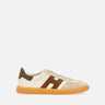 Sneakers "Cool" HXM6470FB60UWR 826N HOGAN 