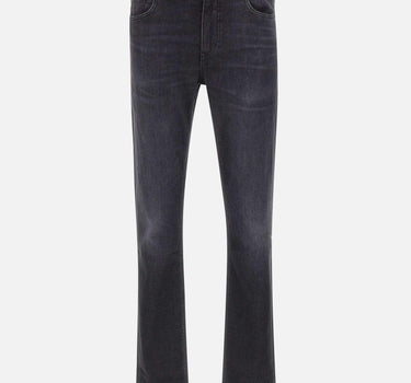 Jeans "H-Delaware" 50550954 002 BOSS