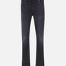 Jeans "H-Delaware" 50550954 002 BOSS 