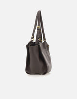 Borsa a spalla "Bloom" BS11796 RNGDBLTUESPRESSO GIANNI CHIARINI 