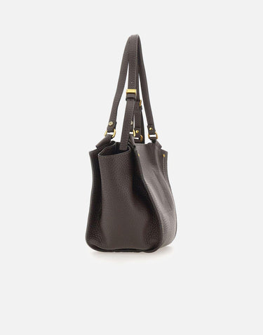 Borsa a spalla "Bloom" BS11796 RNGDBLTUESPRESSO GIANNI CHIARINI 