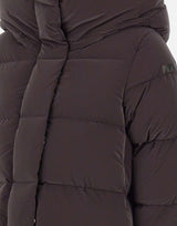 "Superduck! Tubic 14 Hood Zip Jkt" 25544 73 RRD 