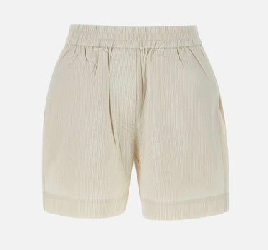 "Alma Shorts" 5564172 002 HERSKIND 