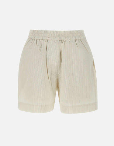 "Alma Shorts" 5564172 002 HERSKIND 