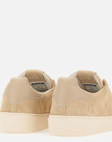 Sneakers "Levante suede" M431LVSD BI D.A.T.E. 