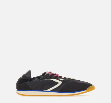 Sneakers "Panther 6.02 Bagheera" PU602P001 BAGHEERA PURAAI 