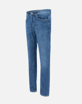 Jeans "George" UP232DSH365 IQ3800 DONDUP 