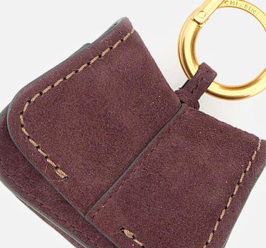 Portachiavi con borsetta Helena BSMHELENA07 CMAMARONE GIANNI CHIARINI 