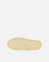 Sneakers "Medalist Low" AULW DL02 AUTRY 